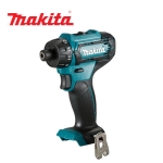  Máy khoan thép, gỗ 750W – MAKITA DS4011