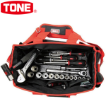  Bộ dụng cụ sửa chữa đa năng – TONE ST642