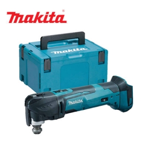  Máy vặn vít khí – TOP PAA-30011