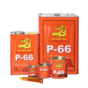  keo rồng