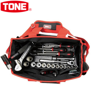  Bộ dụng cụ sửa chữa đa năng – TONE ST642