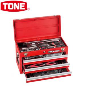  Hộp dụng cụ, đồ nghề – TONE TSA450