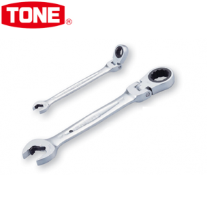  Cờ lê vòng miệng 10mm – TONE RMFQ-10