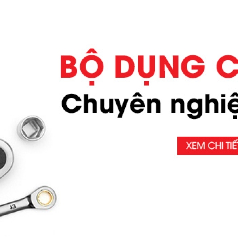 tốt bộ dụng cụ demo bộ dụng cụ demo