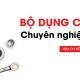 tốt bộ dụng cụ demo bộ dụng cụ demo