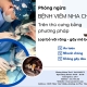 Viêm nha chu ở chó mèo: Dấu hiệu và điều trị hiệu quả tại SACOMVET – Quận 2